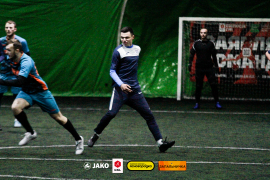 <a href="https://st.getinfootball.com/albums/1099259/694c923be1bb8_1920.jpg" target="_blank">Завантажити оригінал</a>