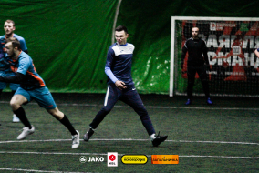 <a href="https://st.getinfootball.com/albums/1099259/694c923be1bb8_1920.jpg" target="_blank">Завантажити оригінал</a>