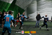 <a href="https://st.getinfootball.com/albums/1099259/694c92419e2f0_1920.jpg" target="_blank">Завантажити оригінал</a>