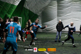 <a href="https://st.getinfootball.com/albums/1099259/694c92419e2f0_1920.jpg" target="_blank">Завантажити оригінал</a>