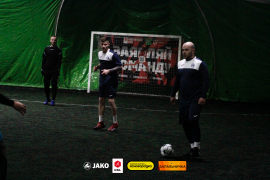 <a href="https://st.getinfootball.com/albums/1099259/694c9246b6667_1920.jpg" target="_blank">Завантажити оригінал</a>