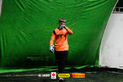 <a href="https://st.getinfootball.com/albums/1099259/694c924c759e6_1920.jpg" target="_blank">Завантажити оригінал</a>
