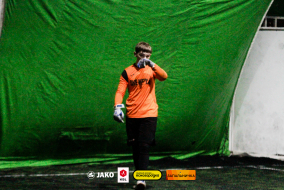 <a href="https://st.getinfootball.com/albums/1099259/694c924c759e6_1920.jpg" target="_blank">Завантажити оригінал</a>