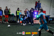 <a href="https://st.getinfootball.com/albums/1099259/694c9250794f3_1920.jpg" target="_blank">Завантажити оригінал</a>