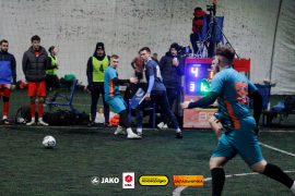 <a href="https://st.getinfootball.com/albums/1099259/694c9250794f3_1920.jpg" target="_blank">Завантажити оригінал</a>