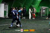 <a href="https://st.getinfootball.com/albums/1099259/694c925465255_1920.jpg" target="_blank">Завантажити оригінал</a>