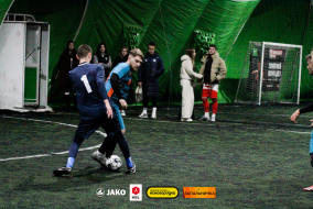 <a href="https://st.getinfootball.com/albums/1099259/694c925465255_1920.jpg" target="_blank">Завантажити оригінал</a>