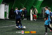 <a href="https://st.getinfootball.com/albums/1099259/694c9258423fd_1920.jpg" target="_blank">Завантажити оригінал</a>