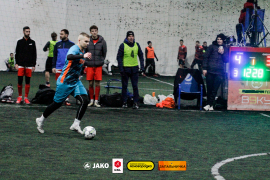 <a href="https://st.getinfootball.com/albums/1099259/694c925c5675d_1920.jpg" target="_blank">Завантажити оригінал</a>