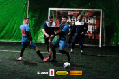<a href="https://st.getinfootball.com/albums/1099259/694c926063b64_1920.jpg" target="_blank">Завантажити оригінал</a>