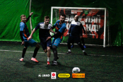 <a href="https://st.getinfootball.com/albums/1099259/694c92643b70a_1920.jpg" target="_blank">Завантажити оригінал</a>