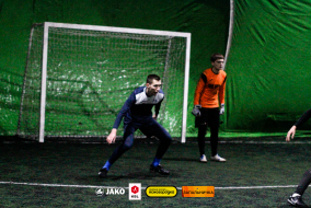 <a href="https://st.getinfootball.com/albums/1099259/694c926840b61_1920.jpg" target="_blank">Завантажити оригінал</a>