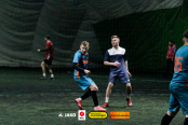 <a href="https://st.getinfootball.com/albums/1099259/694c926c47563_1920.jpg" target="_blank">Завантажити оригінал</a>