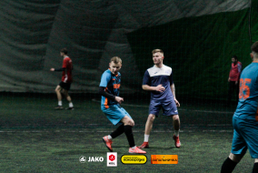 <a href="https://st.getinfootball.com/albums/1099259/694c926c47563_1920.jpg" target="_blank">Завантажити оригінал</a>