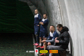 <a href="https://st.getinfootball.com/albums/1099259/694c927047021_1920.jpg" target="_blank">Завантажити оригінал</a>