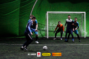 <a href="https://st.getinfootball.com/albums/1099259/694c92746dfa3_1920.jpg" target="_blank">Завантажити оригінал</a>