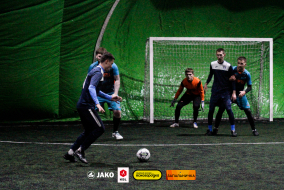 <a href="https://st.getinfootball.com/albums/1099259/694c92746dfa3_1920.jpg" target="_blank">Завантажити оригінал</a>
