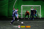 <a href="https://st.getinfootball.com/albums/1099259/694c92785fe50_1920.jpg" target="_blank">Завантажити оригінал</a>