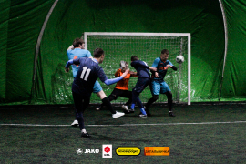 <a href="https://st.getinfootball.com/albums/1099259/694c927c5c747_1920.jpg" target="_blank">Завантажити оригінал</a>