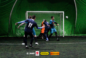 <a href="https://st.getinfootball.com/albums/1099259/694c92805ccf3_1920.jpg" target="_blank">Завантажити оригінал</a>