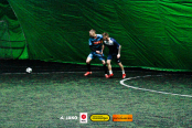 <a href="https://st.getinfootball.com/albums/1099259/694c928678897_1920.jpg" target="_blank">Завантажити оригінал</a>
