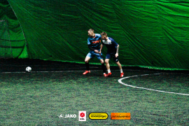 <a href="https://st.getinfootball.com/albums/1099259/694c928678897_1920.jpg" target="_blank">Завантажити оригінал</a>