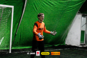<a href="https://st.getinfootball.com/albums/1099259/694c928bb3b61_1920.jpg" target="_blank">Завантажити оригінал</a>
