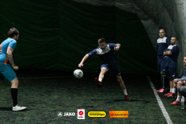 <a href="https://st.getinfootball.com/albums/1099259/694c929156d74_1920.jpg" target="_blank">Завантажити оригінал</a>
