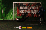 <a href="https://st.getinfootball.com/albums/1099259/694c92947447a_1920.jpg" target="_blank">Завантажити оригінал</a>