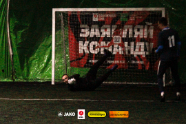<a href="https://st.getinfootball.com/albums/1099259/694c92947447a_1920.jpg" target="_blank">Завантажити оригінал</a>