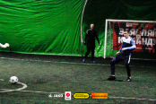 <a href="https://st.getinfootball.com/albums/1099259/694c929982930_1920.jpg" target="_blank">Завантажити оригінал</a>