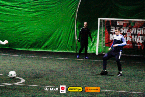 <a href="https://st.getinfootball.com/albums/1099259/694c929982930_1920.jpg" target="_blank">Завантажити оригінал</a>