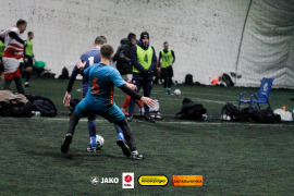 <a href="https://st.getinfootball.com/albums/1099259/694c929ea1057_1920.jpg" target="_blank">Завантажити оригінал</a>