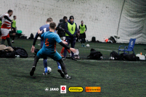 <a href="https://st.getinfootball.com/albums/1099259/694c929ea1057_1920.jpg" target="_blank">Завантажити оригінал</a>