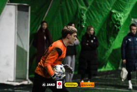 <a href="https://st.getinfootball.com/albums/1099259/694c92a37524e_1920.jpg" target="_blank">Завантажити оригінал</a>