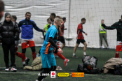 <a href="https://st.getinfootball.com/albums/1099259/694c92a96e0b7_1920.jpg" target="_blank">Завантажити оригінал</a>