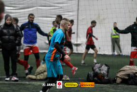 <a href="https://st.getinfootball.com/albums/1099259/694c92a96e0b7_1920.jpg" target="_blank">Завантажити оригінал</a>