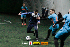 <a href="https://st.getinfootball.com/albums/1099259/694c92ae60dca_1920.jpg" target="_blank">Завантажити оригінал</a>