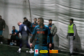 <a href="https://st.getinfootball.com/albums/1099259/694c92b276ced_1920.jpg" target="_blank">Завантажити оригінал</a>