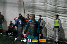 <a href="https://st.getinfootball.com/albums/1099259/694c92b276ced_1920.jpg" target="_blank">Завантажити оригінал</a>