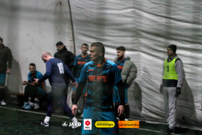 <a href="https://st.getinfootball.com/albums/1099259/694c92b276ced_1920.jpg" target="_blank">Завантажити оригінал</a>