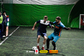 <a href="https://st.getinfootball.com/albums/1099259/694c92b76fb07_1920.jpg" target="_blank">Завантажити оригінал</a>