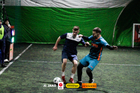 <a href="https://st.getinfootball.com/albums/1099259/694c92b76fb07_1920.jpg" target="_blank">Завантажити оригінал</a>