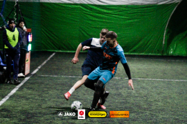 <a href="https://st.getinfootball.com/albums/1099259/694c92bb71f5d_1920.jpg" target="_blank">Завантажити оригінал</a>