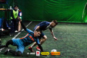 <a href="https://st.getinfootball.com/albums/1099259/694c92c078bef_1920.jpg" target="_blank">Завантажити оригінал</a>