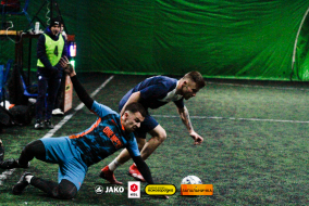 <a href="https://st.getinfootball.com/albums/1099259/694c92c078bef_1920.jpg" target="_blank">Завантажити оригінал</a>