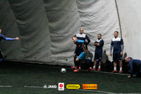 <a href="https://st.getinfootball.com/albums/1099259/694c92c475a8e_1920.jpg" target="_blank">Завантажити оригінал</a>