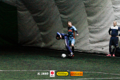 <a href="https://st.getinfootball.com/albums/1099259/694c92c9700d3_1920.jpg" target="_blank">Завантажити оригінал</a>
