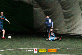 <a href="https://st.getinfootball.com/albums/1099259/694c92cd6c4a7_1920.jpg" target="_blank">Завантажити оригінал</a>