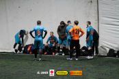 <a href="https://st.getinfootball.com/albums/1099259/694c92d26dc82_1920.jpg" target="_blank">Завантажити оригінал</a>
